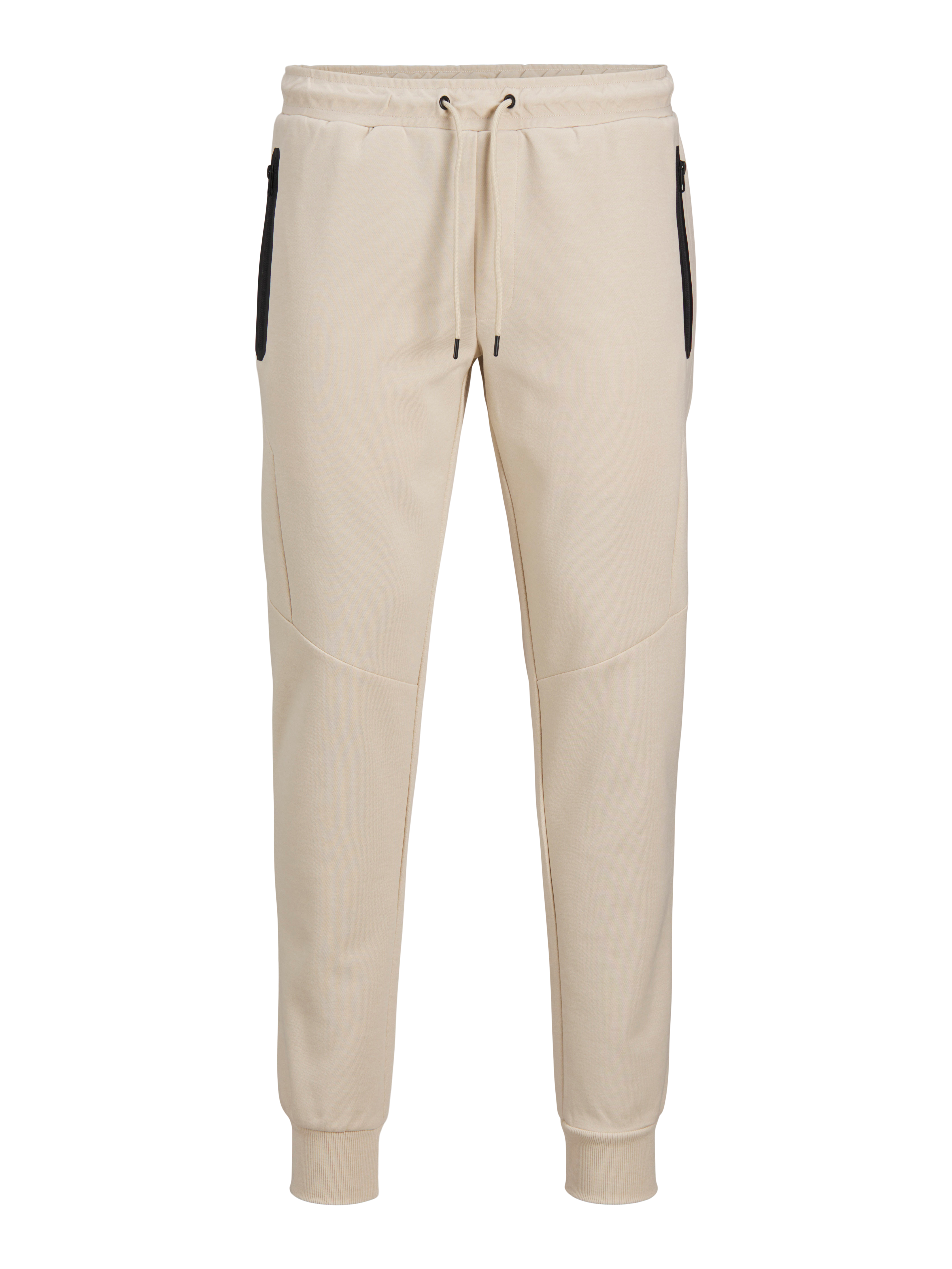 Thumbnail - Slim Fit Jogginghose