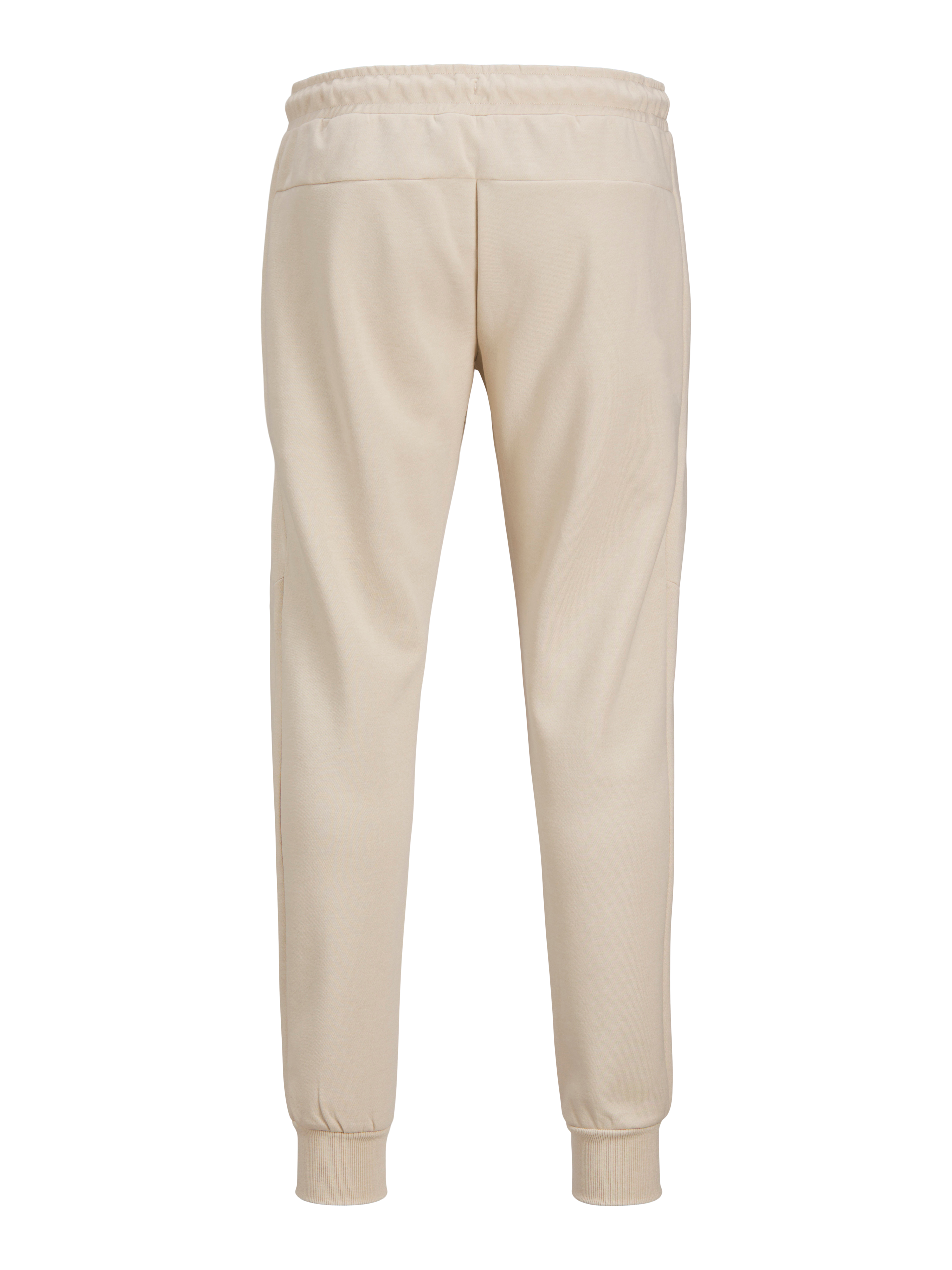 Thumbnail - Slim Fit Jogginghose