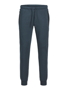 Jack & Jones Shop The Look - 1904202973