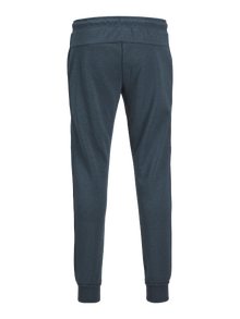 Jack & Jones Køb looket - 1904202973