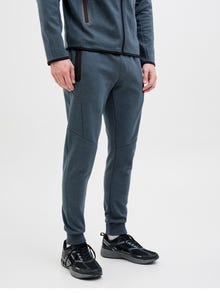 Jack & Jones Køb looket - 1904202973