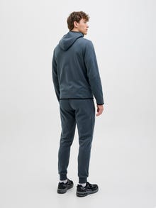 Jack & Jones Køb looket - 1904202973