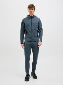Jack & Jones Køb looket - 1904202973