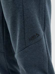 Jack & Jones Køb looket - 1904202973