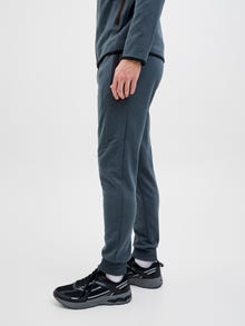 Jack & Jones Køb looket - 1904202973
