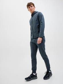 Jack & Jones Køb looket - 1904202973