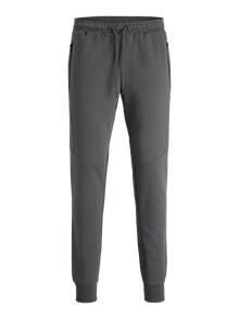 Jack & Jones Shop den Look - 2111202448