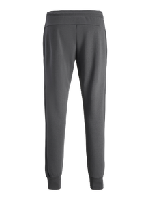 Jack & Jones Shop den Look - 2111202448