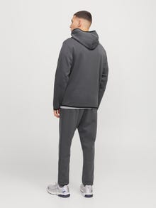 Jack & Jones Shop den Look - 2111202448