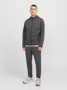 Jack & Jones Shop den Look - 2111202448