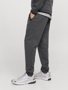 Jack & Jones Shop The Look - 2111202448