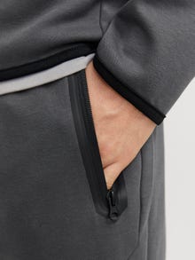 Jack & Jones Shop den Look - 2111202448