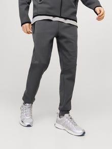 Jack & Jones Shop den Look - 2111202448