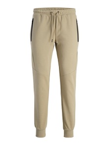 Jack & Jones Shop The Look - 2111202829