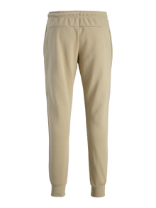 Jack & Jones Shop The Look - 2111202829