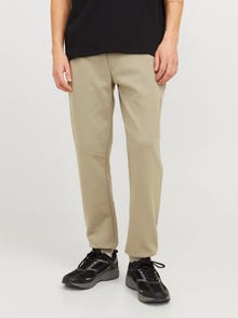 Jack & Jones Adoptez le look - 2111202829