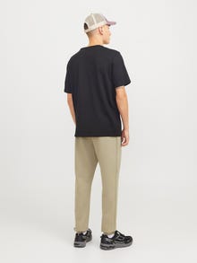 Jack & Jones Shop The Look - 2111202829