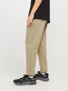 Jack & Jones Adoptez le look - 2111202829
