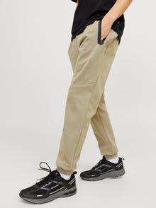 Jack & Jones Adoptez le look - 2111202829