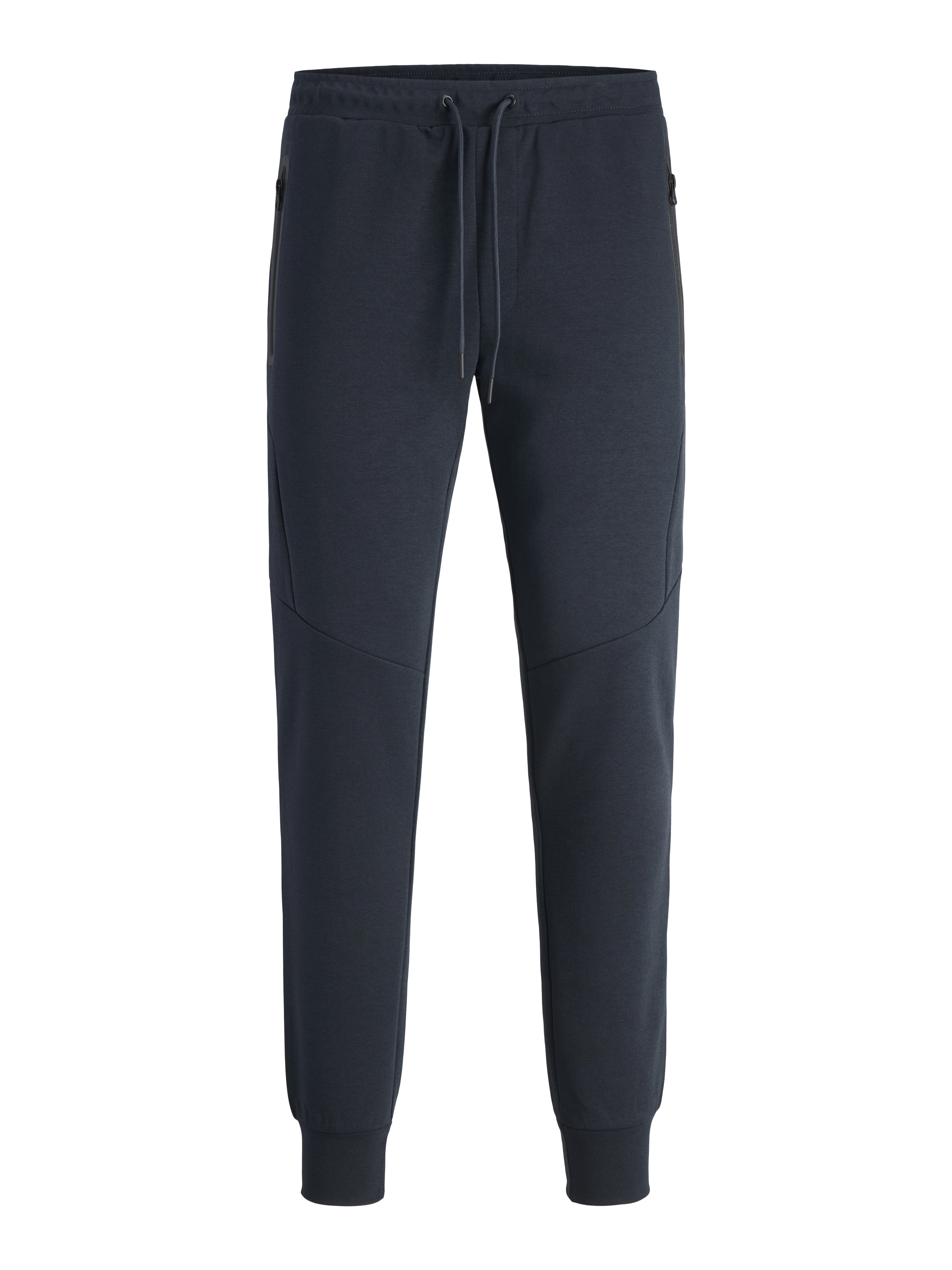 Thumbnail - Slim Fit Jogginghose