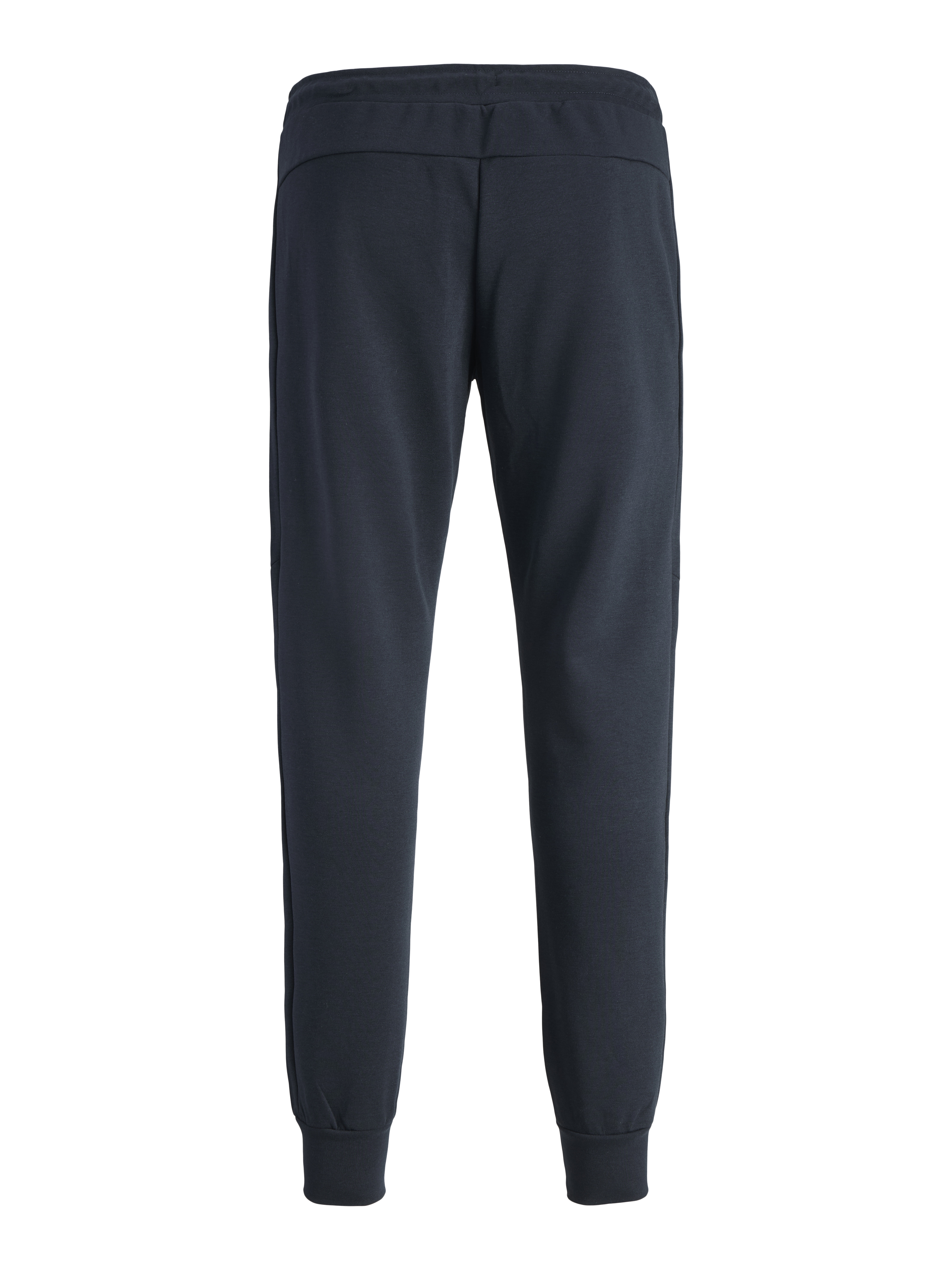 Thumbnail - Slim Fit Jogginghose