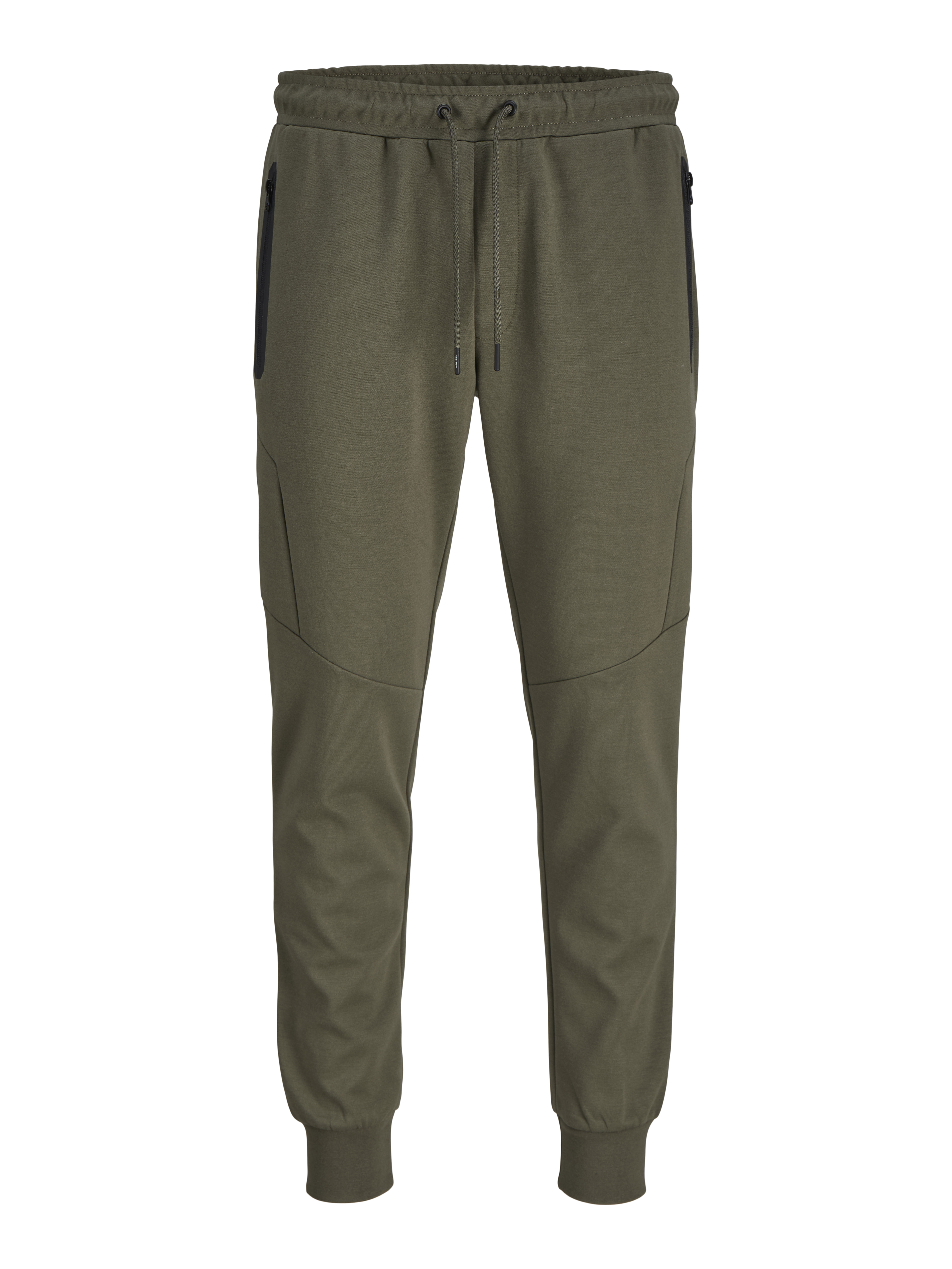 Thumbnail - Slim Fit Jogginghose