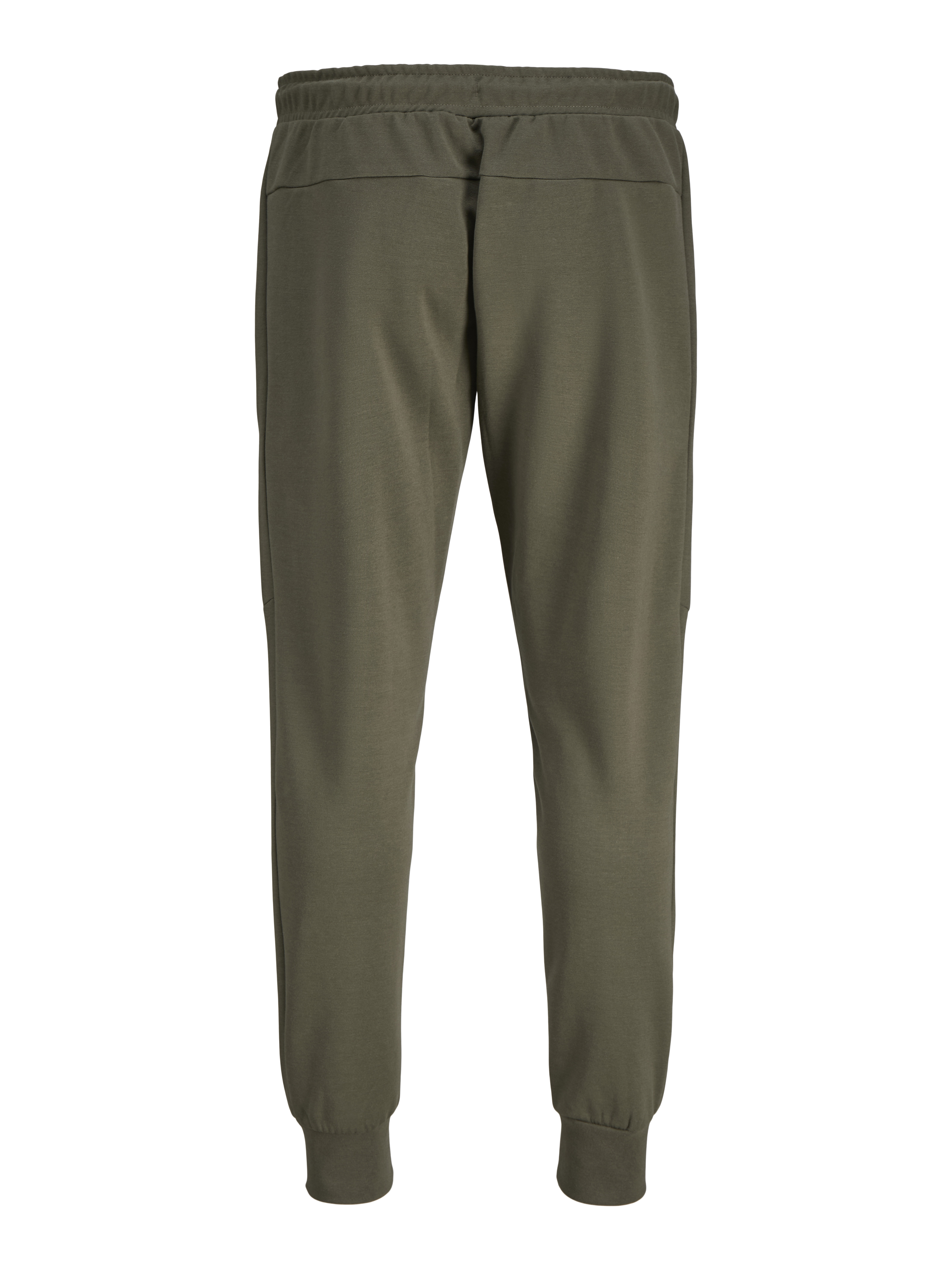 Thumbnail - Slim Fit Jogginghose