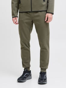 Jack & Jones Shop The Look - 2111205400
