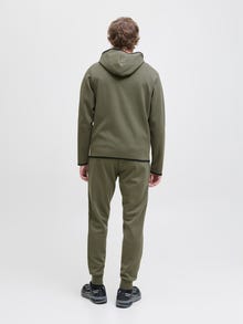 Jack & Jones Shop The Look - 2111205400