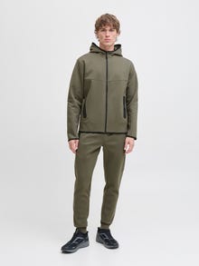 Jack & Jones Shop The Look - 2111205400