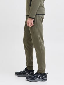 Jack & Jones Shop The Look - 2111205400