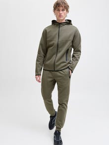 Jack & Jones Shop The Look - 2111205400