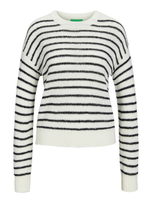 JJXX Adoptez le look - 1908202489
