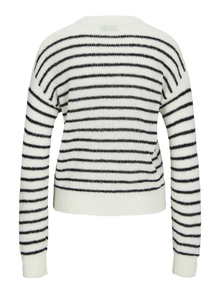 JJXX Adoptez le look - 1908202489