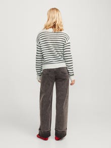 JJXX Adoptez le look - 1908202489