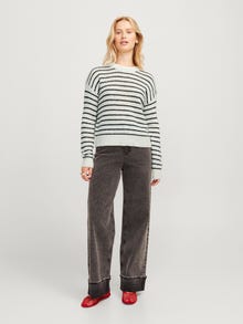 JJXX Adoptez le look - 1908202489