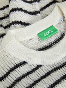 JJXX Shop The Look - 1908202489