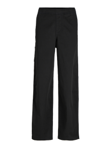 Jack & Jones ЈУНИОРЕ -Black - 12262027