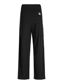 Jack & Jones ЈУНИОРЕ -Black - 12262027