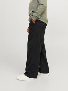 Jack & Jones ЈУНИОРЕ -Black - 12262027