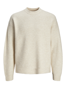 Jack & Jones Consigue el look - 1908203060