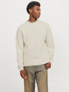 Jack & Jones Consigue el look - 1908203060