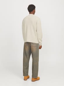 Jack & Jones Consigue el look - 1908203060