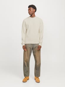 Jack & Jones Shop The Look - 1908203060