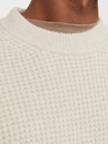 Jack & Jones Adoptez le look - 1908203060