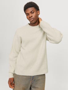 Jack & Jones Adoptez le look - 1908203060