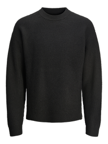 Jack & Jones Shop The Look - 1904203049