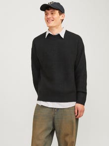 Jack & Jones Adoptez le look - 1904203049