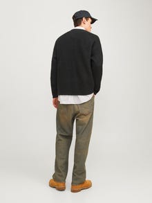 Jack & Jones Shop The Look - 1904203049
