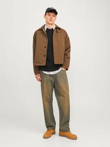 Jack & Jones Adoptez le look - 1904203049